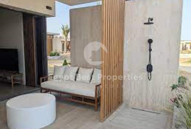 70371881 - Property Image 2