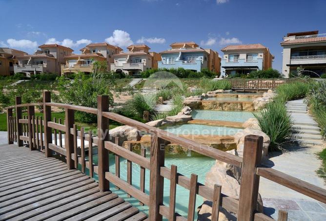 70371881 - Property Image 3