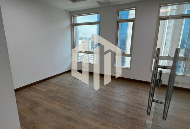 68798065 - Property Image 2