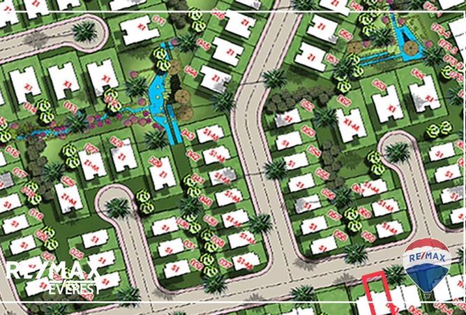 8533773 - Property Image 3