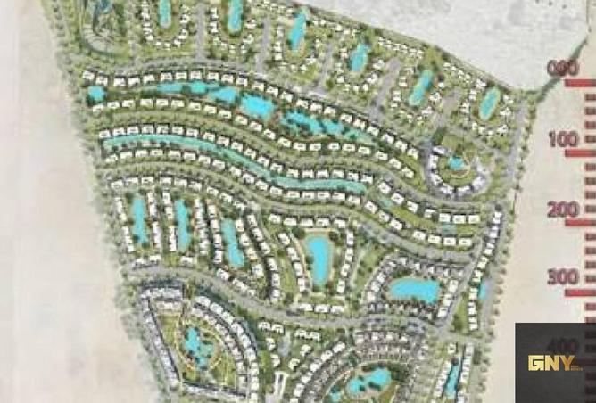 97727782 - Property Image 2