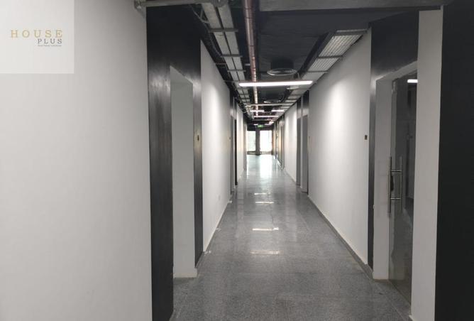 8525231 - Property Main Image