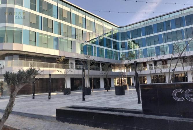 8525231 - Property Image 2