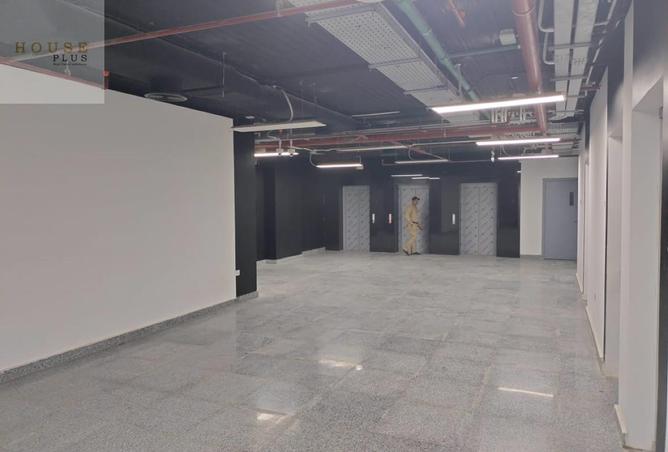 8525231 - Property Image 3