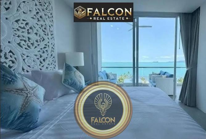 66695105 - صورة العقار 2