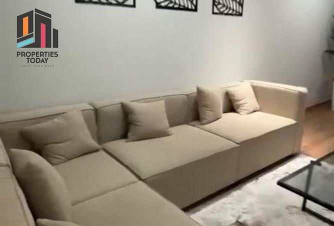 8601571 - Property Image 3