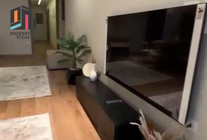 8601571 - Property Image 2