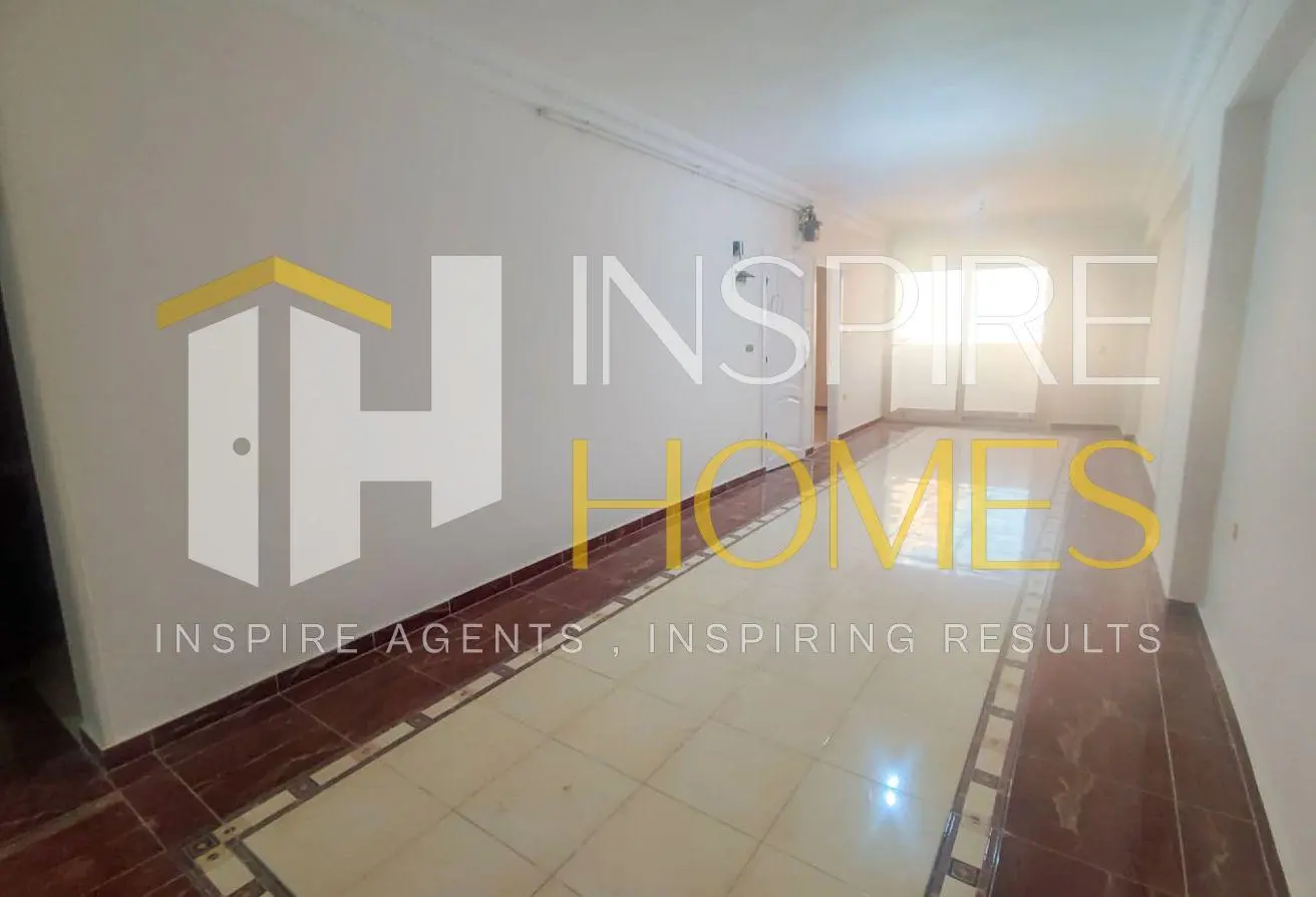 83669881 - Property Main Image