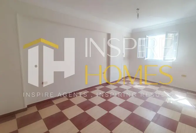 83669881 - Property Image 3