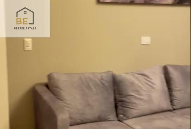 87892818 - Property Image 2