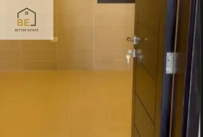 87892818 - صورة العقار 3