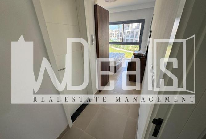 66956883 - Property Image 2