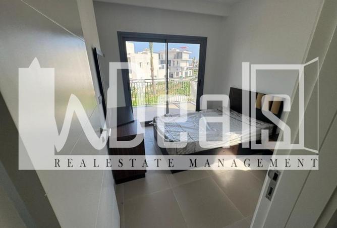 66956883 - Property Image 3