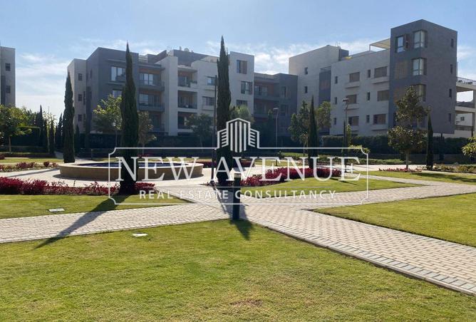 62646870 - صورة العقار 2