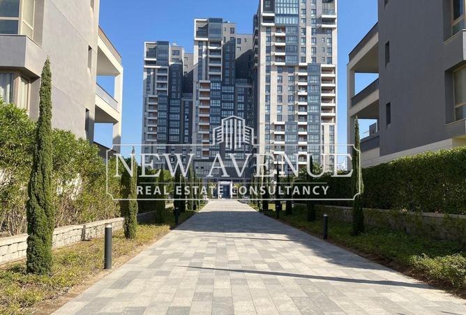 62646870 - الصورة الرئيسية للعقار