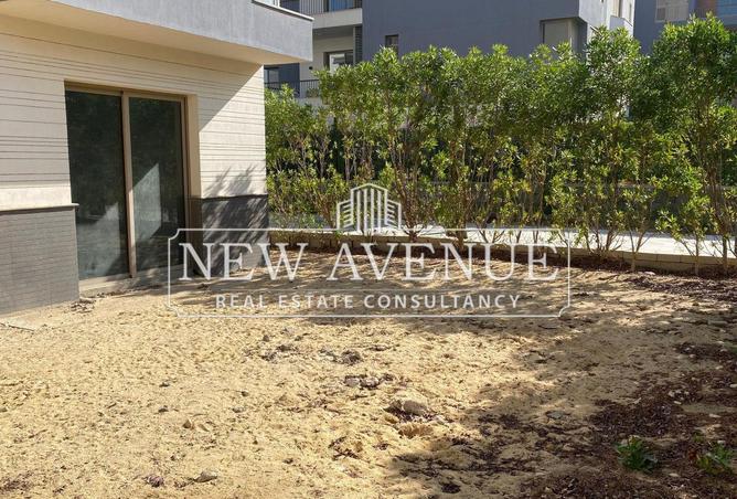 62646870 - صورة العقار 3