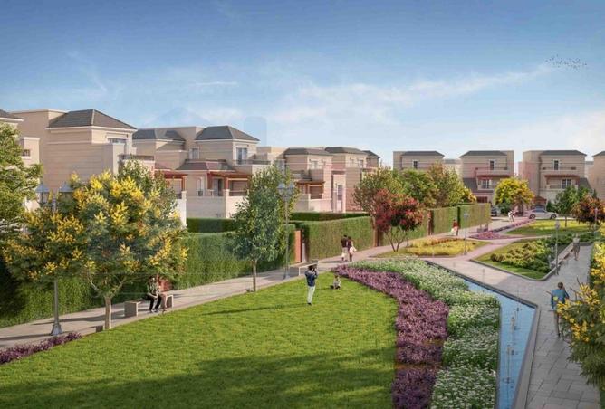 8712580 - Property Image 3