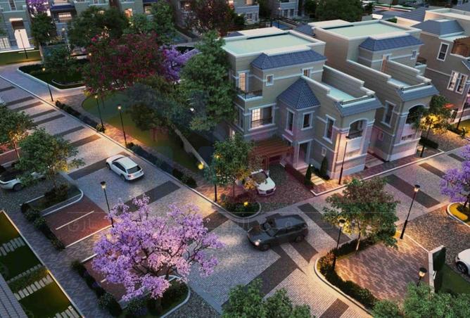 8712580 - Property Image 2