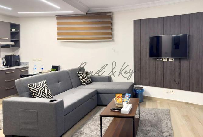 8612118 - صورة العقار 2