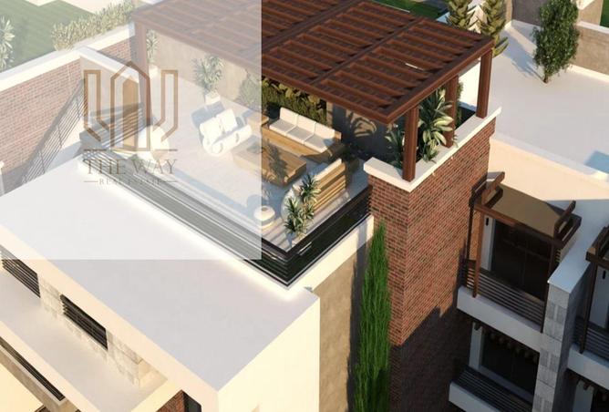98002910 - Property Main Image