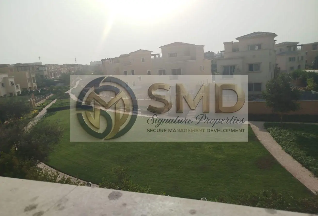 113265968 - Property Main Image