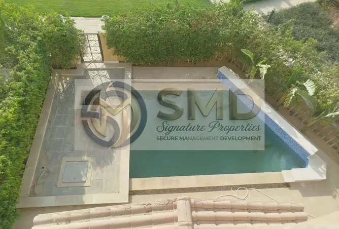113265968 - Property Image 2