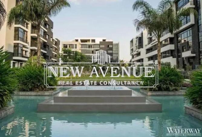 69303259 - Property Image 2