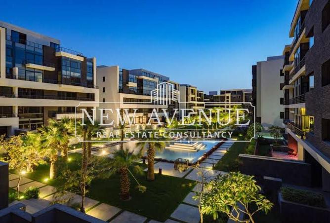 69303259 - Property Image 3