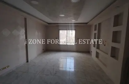 شقة - 2 غرف نوم - 1 حمام للايجار في امتداد الرحاب - الرحاب - مدينة القاهرة الجديدة - القاهرة