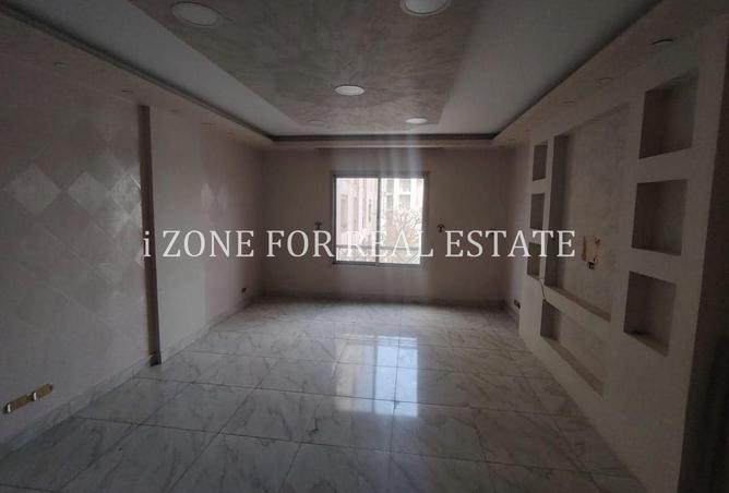 56994484 - الصورة الرئيسية للعقار