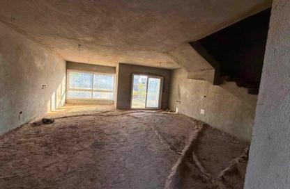 Townhouse - 3 - 3 for sale in Kayan - Sheikh Zayed Compounds - Sheikh Zayed City - Giza