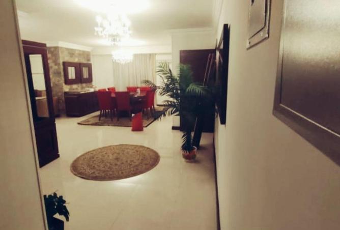 55756722 - صورة العقار 2