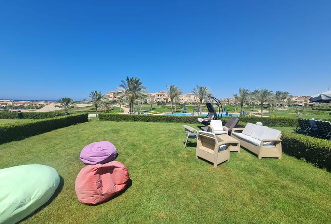 92683268 - صورة العقار 2