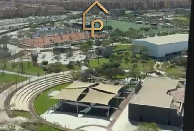 65160115 - Property Image 2