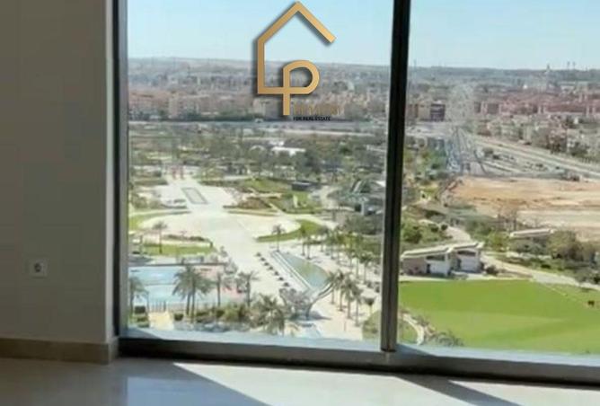 65160115 - Property Main Image