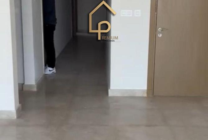 65160115 - Property Image 3