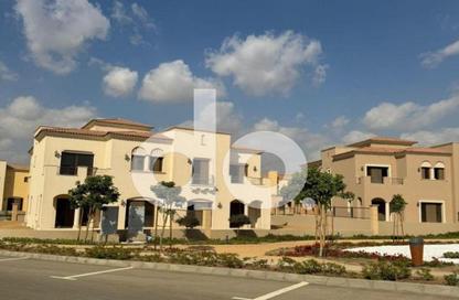 Townhouse - 3 - 4 for sale in City Gate - 5th Settlement Compounds - The 5th Settlement - New Cairo City - Cairo Townhouse - 3 - 4 for sale in City Gate - 5th Settlement Compounds - The 5th Settlement - New Cairo City - Cairo