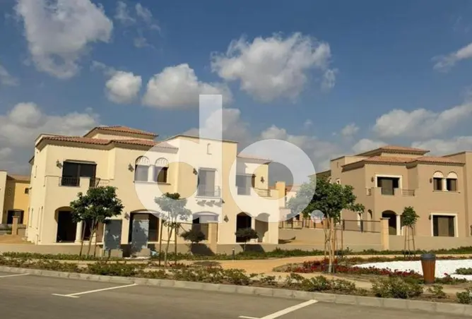 117012817 - Property Image 2