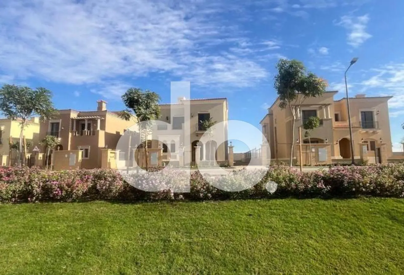 117012817 - Property Main Image