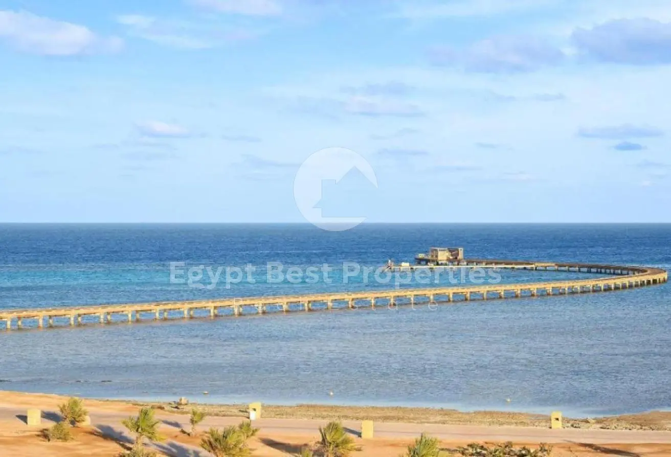 109926803 - الصورة الرئيسية للعقار