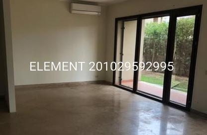 Apartment - 3 Bedrooms - 3 Bathrooms for sale in Casa - Sheikh Zayed Compounds - Sheikh Zayed City - Giza Apartment - 3 Bedrooms - 3 Bathrooms for sale in Casa - Sheikh Zayed Compounds - Sheikh Zayed City - Giza