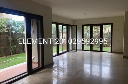Apartment - 3 Bedrooms - 3 Bathrooms for sale in Casa - Sheikh Zayed Compounds - Sheikh Zayed City - Giza Apartment - 3 Bedrooms - 3 Bathrooms for sale in Casa - Sheikh Zayed Compounds - Sheikh Zayed City - Giza
