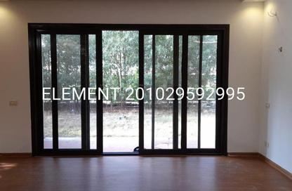 Apartment - 3 Bedrooms - 3 Bathrooms for sale in Casa - Sheikh Zayed Compounds - Sheikh Zayed City - Giza Apartment - 3 Bedrooms - 3 Bathrooms for sale in Casa - Sheikh Zayed Compounds - Sheikh Zayed City - Giza