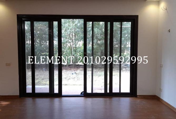 8473208 - صورة العقار 2