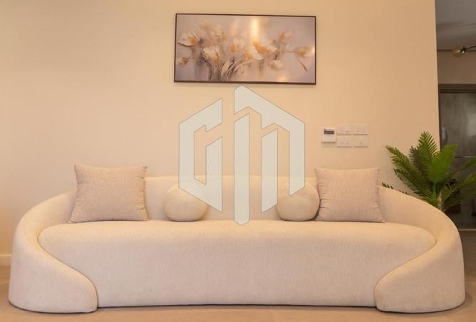 8676381 - Property Image 2