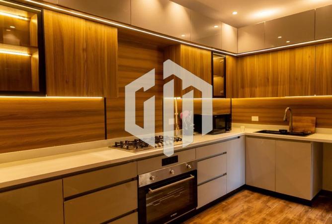 8676381 - Property Image 3