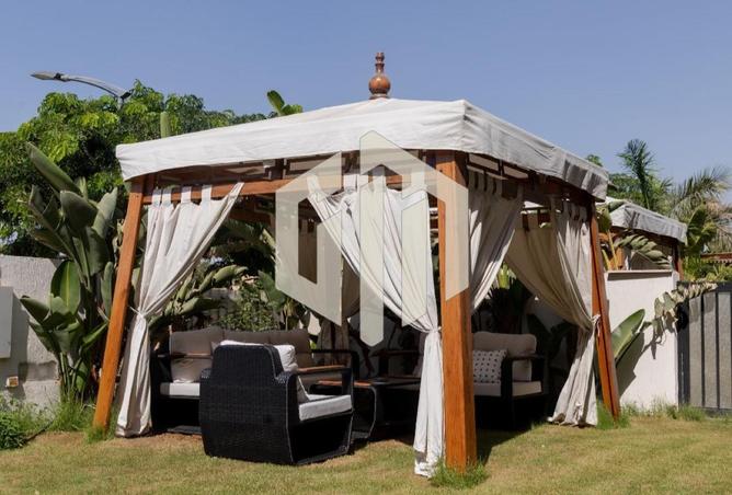 8676381 - Property Main Image