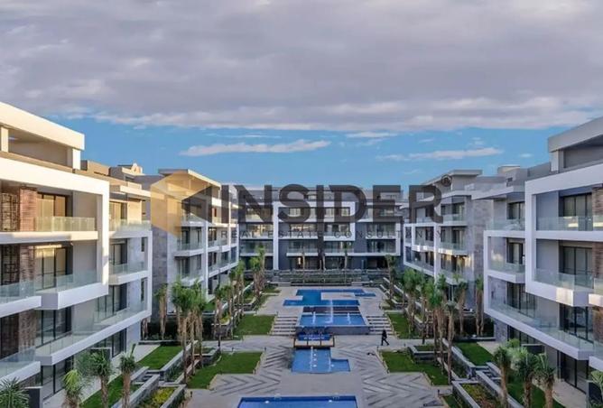 8511989 - صورة العقار 3