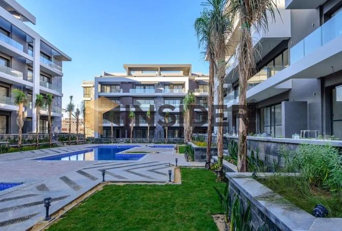 8511989 - الصورة الرئيسية للعقار