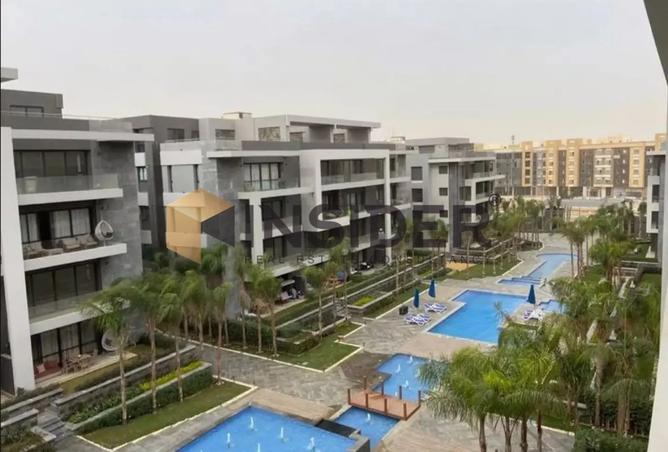 8511989 - صورة العقار 2